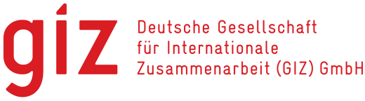 2560px-Deutsche_Gesellschaft_fur_Internationale_Zusammenarbeit_Logo.svg