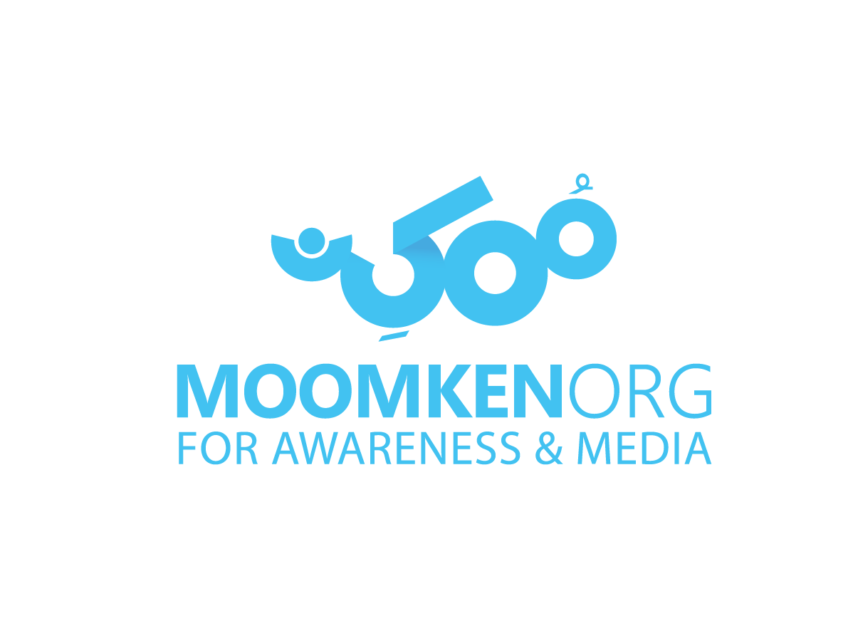 Moomken org