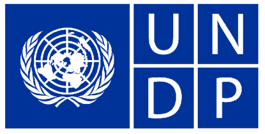 United-Nations-Development-Programme-e1656338562746