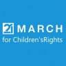 مؤسسة 21 مارس لحقوق الطفل