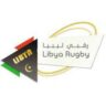 Libyan Rugby Association