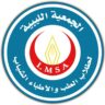 LMSA-Libya