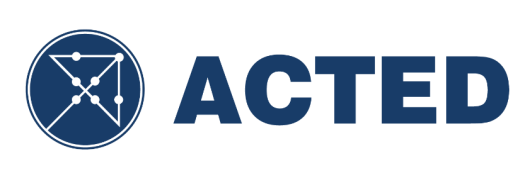 logo_acted-2