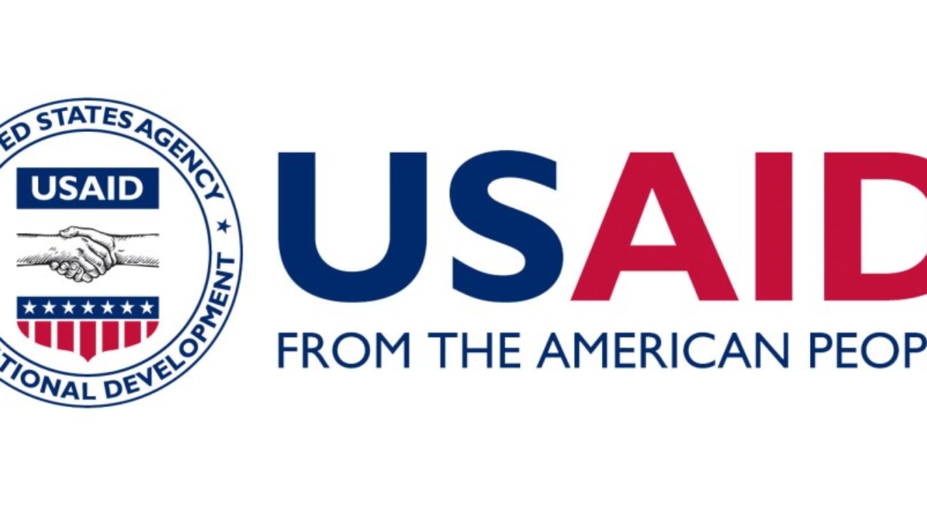 USAID-Logo-1