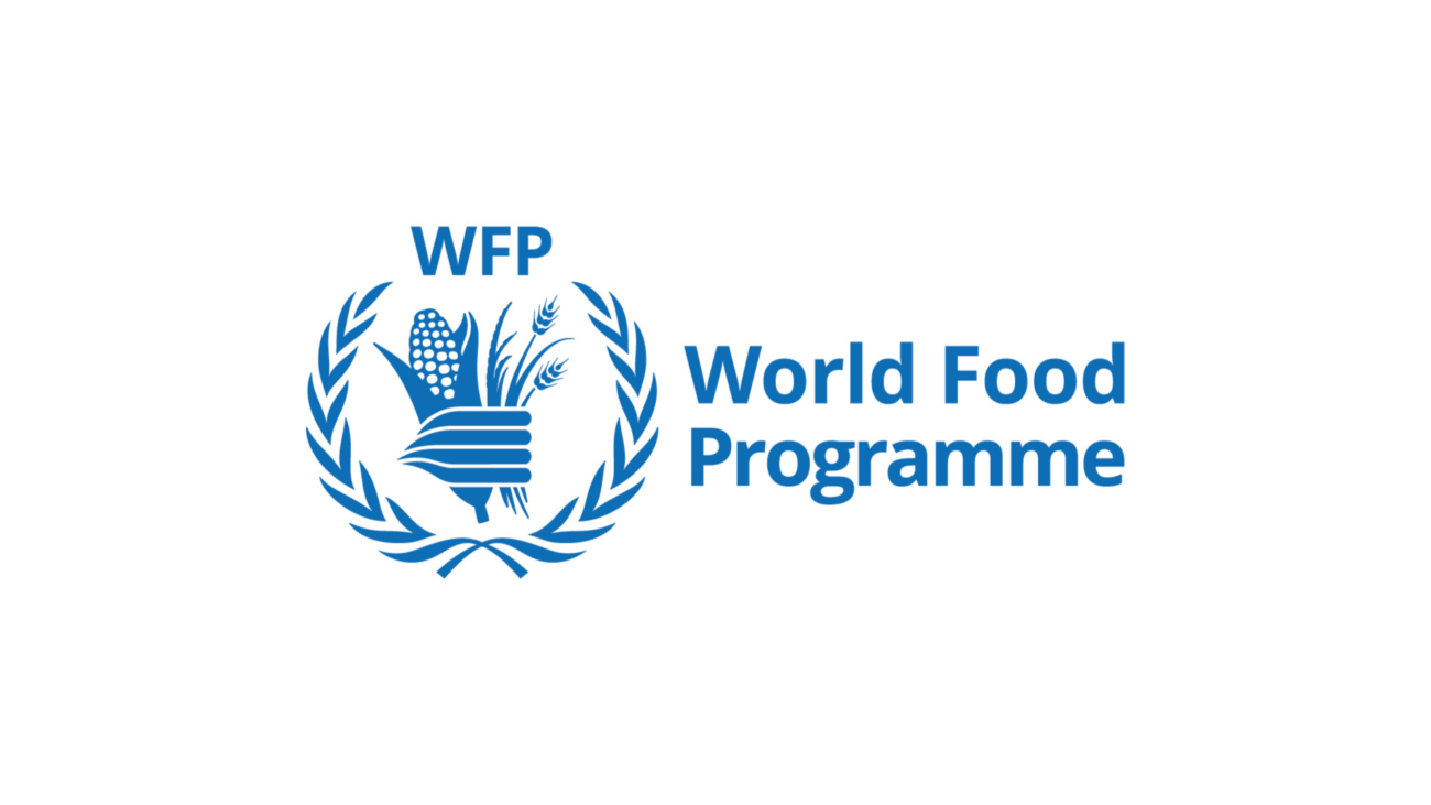WFP Logo.001
