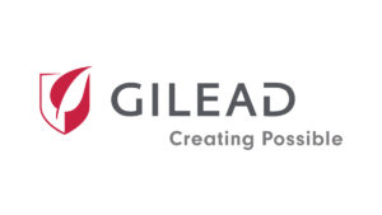 gilead_logo-300x300