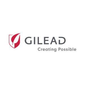 Gilead Giving Grant Program