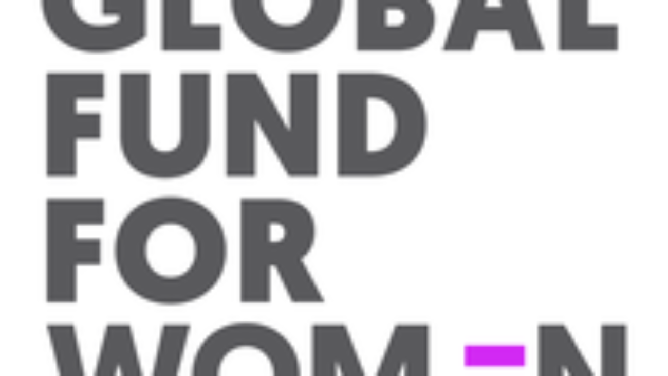 global-fund-for-women-1