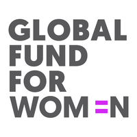 Global Fund For Women Grant