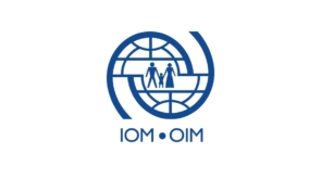 iom-logo-2b1