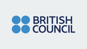 britishcouncil_og_logo