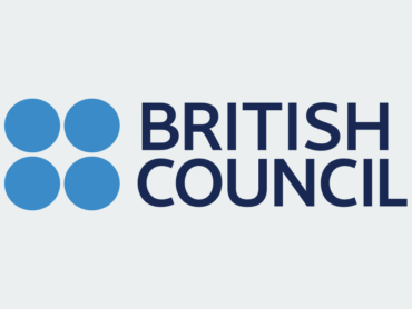 britishcouncil_og_logo