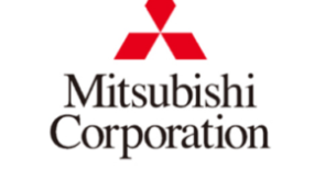 Mitsubishi-300x255