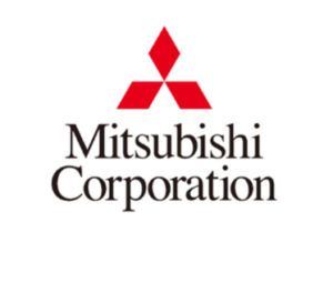 Mitsubishi Corporation Fund for Europe and Africa (MCFEA)
