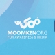 Moomken Org